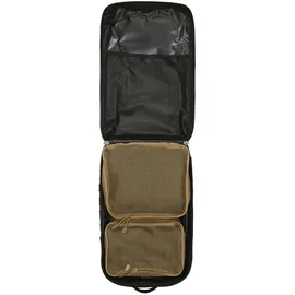Brandit Textil Brandit US Cooper Packing Cubes Camel