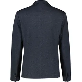 Lerros Jerseysakko in großen Kurzgrößen navy), 31