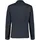 Lerros Jerseysakko in großen Kurzgrößen navy), 31