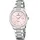 Festina Klassik F20737/2 Edelstahl 34 mm