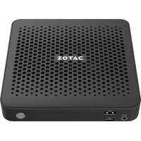 Zotac ZBOX edge MI648 (ZBOX-MI648-BE)