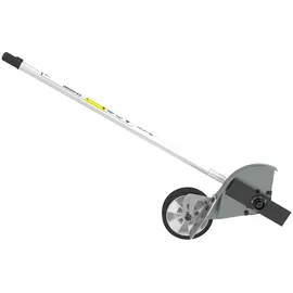 Makita Rasentrimmer-Aufsatz EE400MP