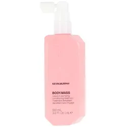 KEVIN MURPHY BODY MASS leave-in plumping conditioning treatment 100 ml