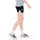 Millet Intense Pro Light Damen Schwarz L
