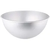 Decora 62958 Kuchenform 10 Stück(e)