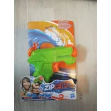 Nerf Zipfire Hasbro Wasserpistole