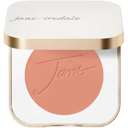 jane iredale Blush Velvet Petal