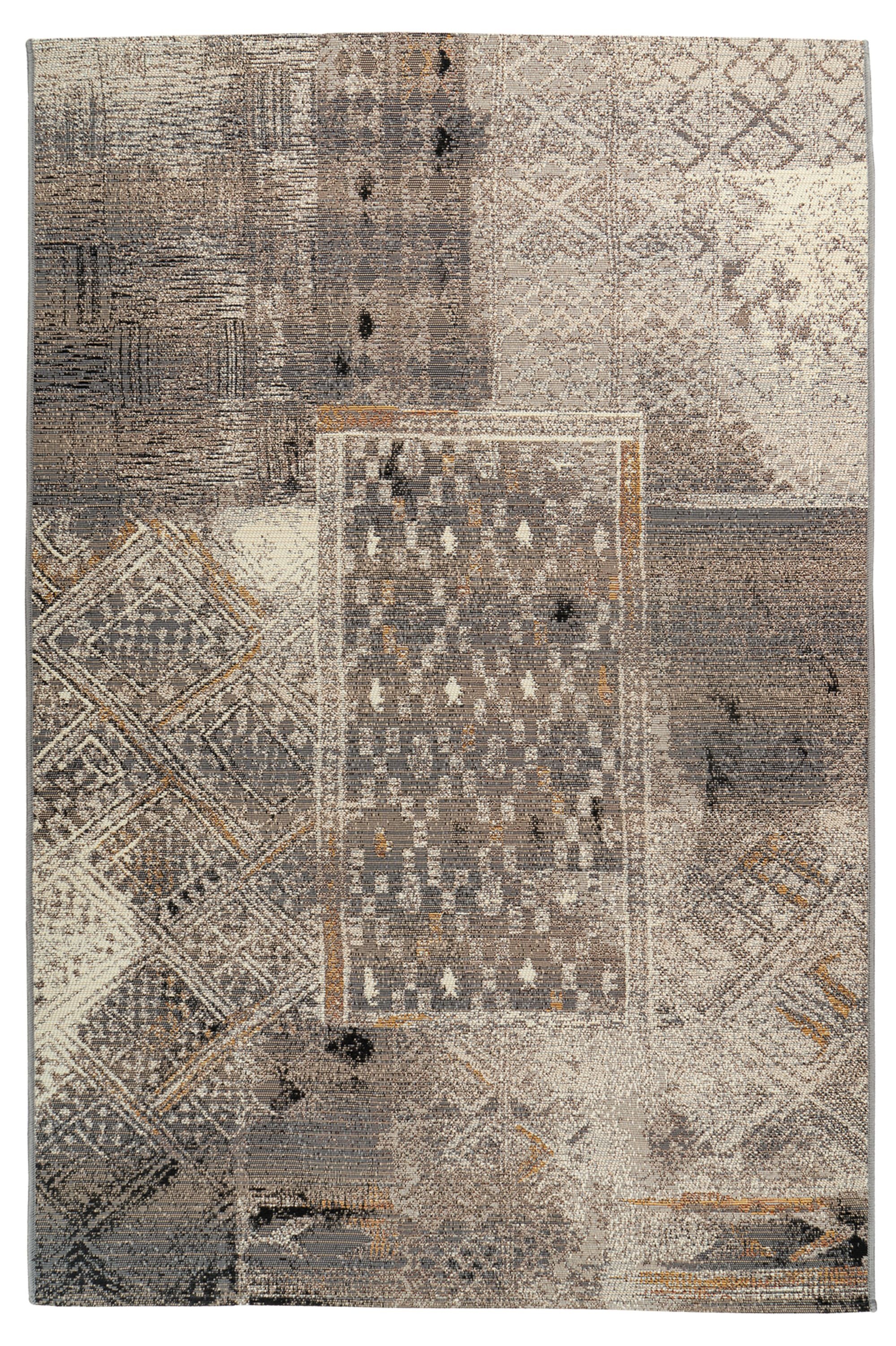 Teppich GOLIATH (200 x 290 cm)