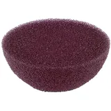 Flex Polierschwamm Universal-Pad, medium Violett PP-M 25 VE5 532.406