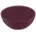 Polierschwamm Universal-Pad medium Violett 5 Stück
