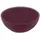 Flex Polierschwamm Universal-Pad, medium Violett PP-M 25 VE5 532.406