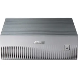 Asus Ascent GX10-GG0003BN Supercomputer Blackwell Superchip Nvidia GB10 128GB/1TB DOS DGX Spark
