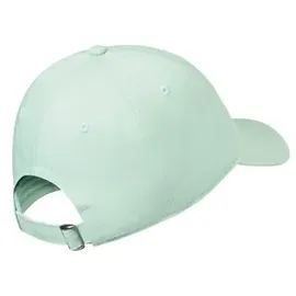 Mammut Baseball Kappe silver sage S/M