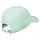 Mammut Baseball Kappe silver sage S/M