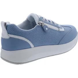 Joya Laura Light Blue III Damen Blau 37