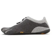 Vibram Herren KSO Eco Wool grau 44.0