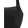 LASCANA Tankini Damen Schwarz 42 Cup D