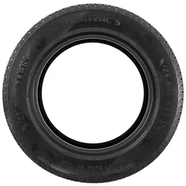 Vredestein Quatrac 5 185/60 R14 82H