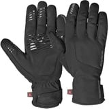 GripGrab Polaris 2 Wp Handschuhe