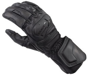 Vanucci VSG-3 Aramid Handschuh schwarz XL
