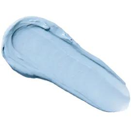 Christophe Robin Purifying Mask Gesichtsmaske 250 ml