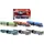 MAJORETTE Deluxe Utility 212053303