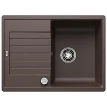 Blanco ZIA 45 S Compact cafe, M.AF