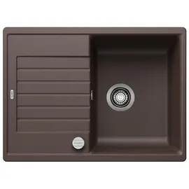 Blanco ZIA 45 S Compact cafe, M.AF