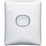 Fujifilm Instax Square Link Drucker Weiß