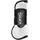 Eskadron Gamasche Protection Boots vorne 1 St. Braun
