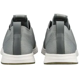 Marc O'Polo Jasper Herren grau 42