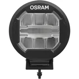 Osram LEDriving® Round MX180-CB geschraubt