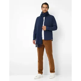 Brax Style DANIEL navy, dunkelblau, Gr. XXL