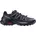 GTX GORE-TEX Trail-Running Schuhe Laufschuhe Schwarz 478538 EU 44 UK 9 5 Schwarz/Weiß 44