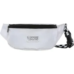 Gürteltasche Unisex Diy Fanny Pack 1,5 LITER