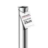MB Bad & Küche KIRCHHOFF 98848118 Tauchrohr für Siphon