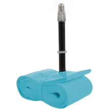 M-Wave Schlauch 28 Zoll 65 mm Ventil