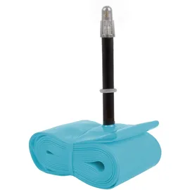 M-Wave Schlauch 28 Zoll 65 mm Ventil