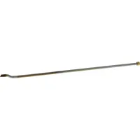 Jokari Ersatzmesser für SECURA 8-28qmm