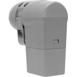 TechniSat Universal-Quattro-Switch-LNB
