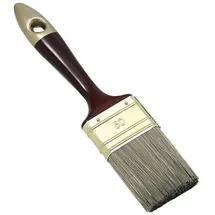 Nölle Profi Brush Lasurpinsel 100 mm