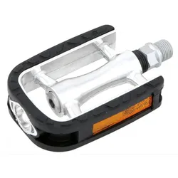 Contec Pedal CPI-034 Tour/Trekking Industriegelagert