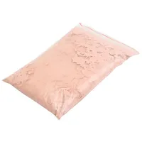 SGerste Ceriumoxid-Glaspolierpulver, Schleifwerkzeug, 30 g