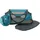 Deryan Baby Luxe ocean