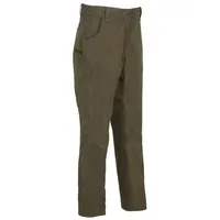 Percussion Rambouillet Original Jagdhose Grün 44
