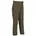 Jagdhose Grün 44