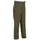 Percussion Rambouillet Original Jagdhose Grün 44