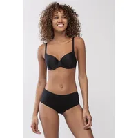 MEY Hipster Serie Illusion 36 Damen