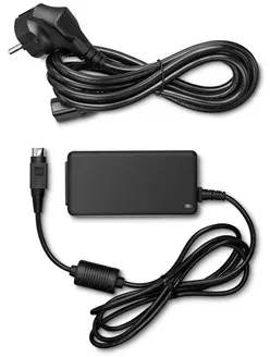 Cintiq 16 AC Adapter