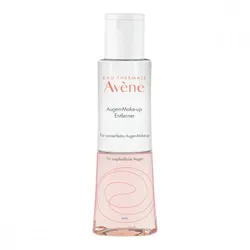 Avene Augen-make-up Entferner wasserfest flüss.